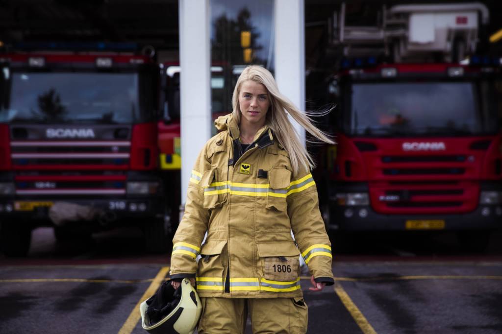 psicologiasdobrasil.com.br - Fotógrafa captura a beleza única de 500 mulheres de todo o mundo. A brasileira é maravilhosa!