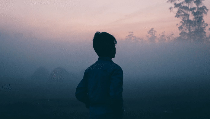 Por que a decepção é um sentimento que dói tanto?