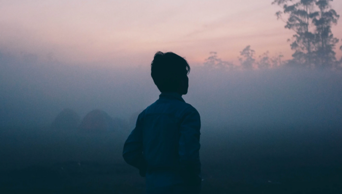 Por que a decepção é um sentimento que dói tanto?