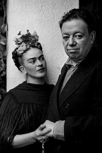 psicologiasdobrasil.com.br - 16 frases inesquecíveis da maravilhosa Frida Kahlo