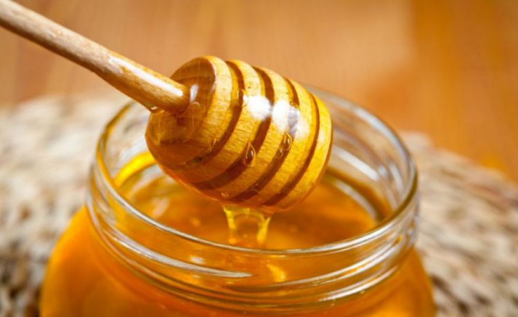 psicologiasdobrasil.com.br - Cientistas criam um adesivo de mel capaz de curar pé diabético