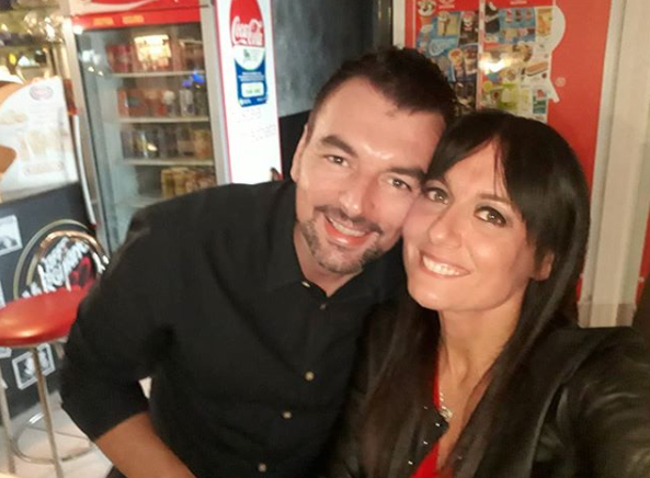 psicologiasdobrasil.com.br - “Romeu e Julieta da quarentena” se apaixonaram em suas varandas na Itália