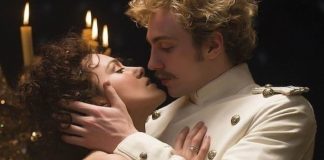 Conheça a famosa Síndrome de Anna Karenina: vítimas do amor