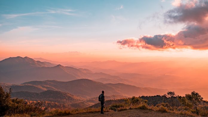 Sobre a paz que desejamos