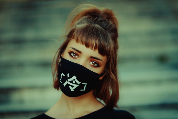 7 razões pelas quais algumas pessoas não usam máscaras