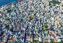 Tudo que envolve concentração é antinatural