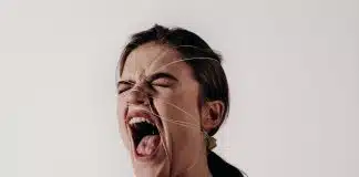 A catarse: cada um faz do seu jeito e com os meios que possui! A catarse: cada um faz do seu jeito e com os meios que possui!