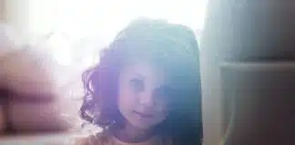 Estas perguntas podem salvar a vida do seu filho!