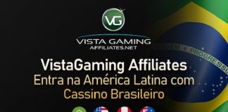 Empresa de apostas renomada traz novo site em português do Brasil; Entenda