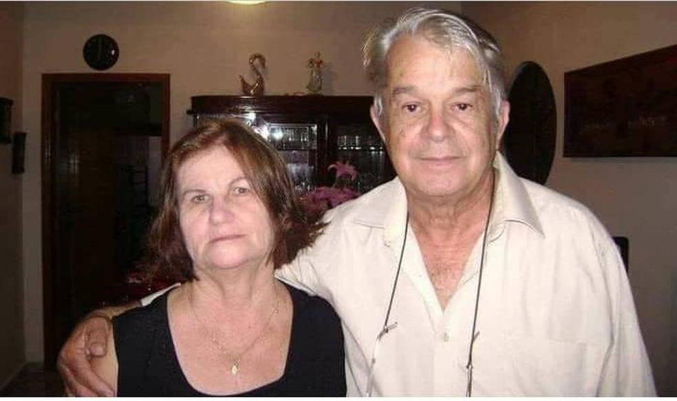 psicologiasdobrasil.com.br - Juntos há 57 anos, idosos falecem de Covid-19 com dois dias de diferença