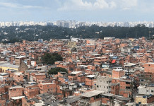 Mais de 80% dos moradores de Heliópolis apresentam sinais de depressão devido à pandemia