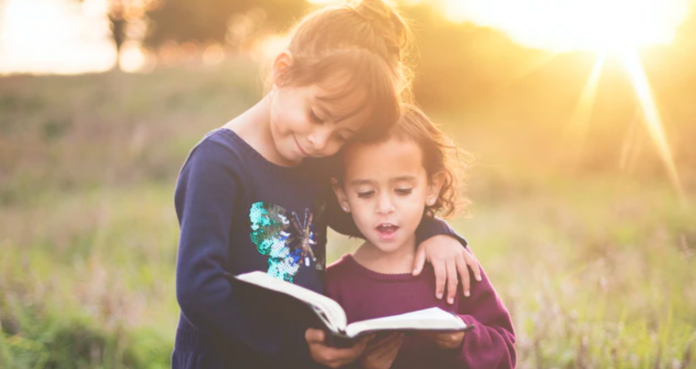 Os benefícios da leitura e como você pode ler mais