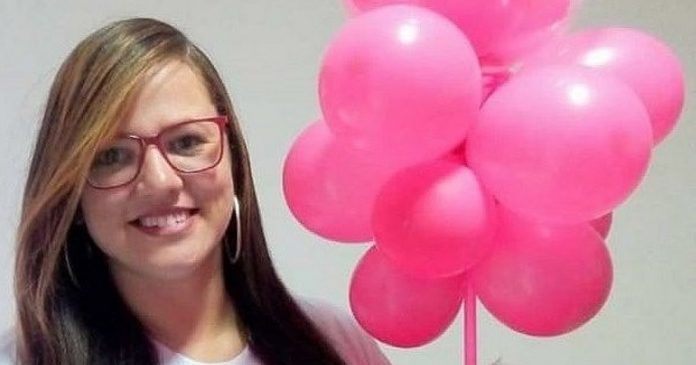 Funcionária de hospital que se recusou a tomar vacina falece de Covid-19