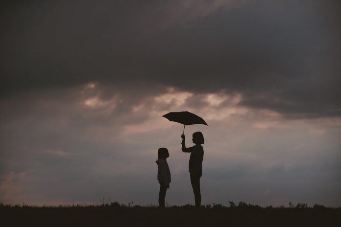 “Não é preciso entrar para a história para fazer um mundo melhor”