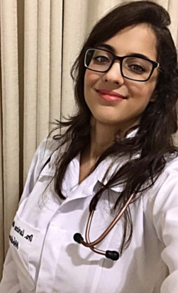 psicologiasdobrasil.com.br - 'The Good Doctor' brasileira: Médica com autismo se torna diretora de hospital aos 26 anos
