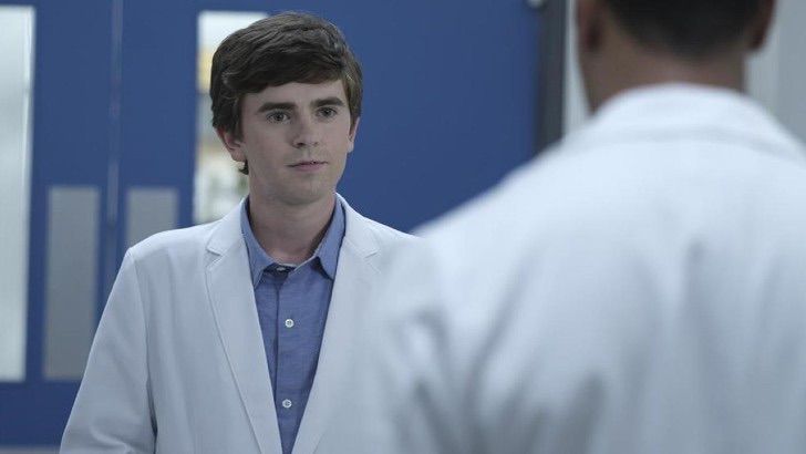 psicologiasdobrasil.com.br - 'The Good Doctor' brasileira: Médica com autismo se torna diretora de hospital aos 26 anos