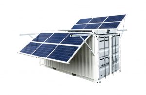 psicologiasdobrasil.com.br - Jovem cria um refrigerador solar para que os agricultores não percam suas safras
