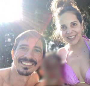 psicologiasdobrasil.com.br - Marido confessa ter tirado a vida de psicóloga em Sobradinho, no DF