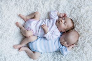 psicologiasdobrasil.com.br - Mulher devolve gêmeas adotadas depois de engravidar de seu próprio filho
