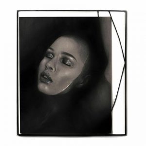 psicologiasdobrasil.com.br - Artista cria pinturas hiper-realistas que se confundem com fotografias