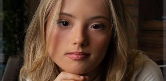 L’Oréal Paris anuncia jovem com Síndrome de Down como nova embaixadora da marca
