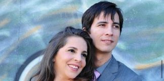 Marido confessa ter tirado a vida de psicóloga em Sobradinho, no DF