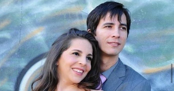 Marido confessa ter tirado a vida de psicóloga em Sobradinho, no DF
