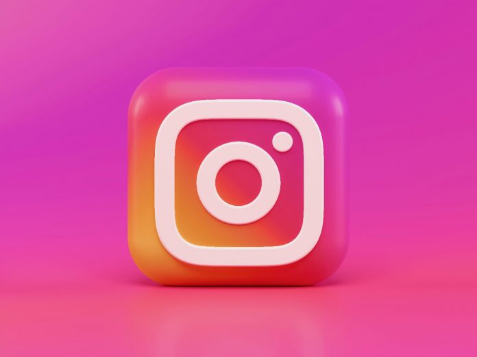 8 Vantagens de Conquistar Muitas Curtidas no Instagram