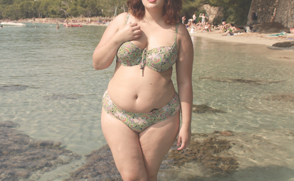 biquine 2