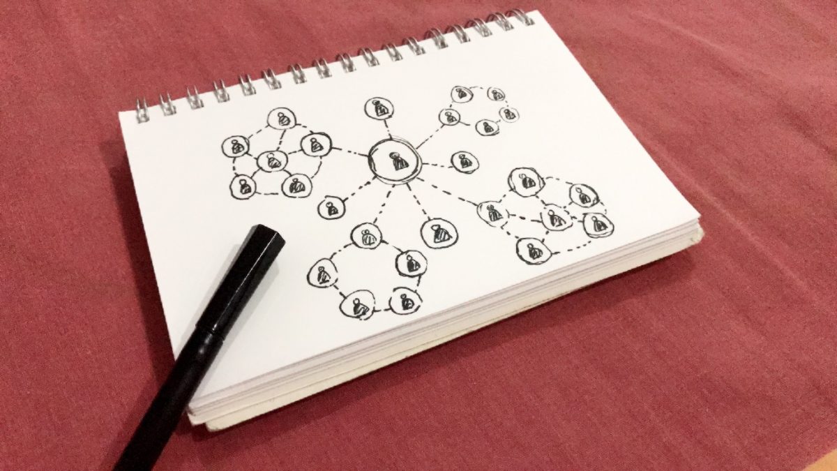 psicologiasdobrasil.com.br - 8 Vantagens de Conquistar Muitas Curtidas no Instagram