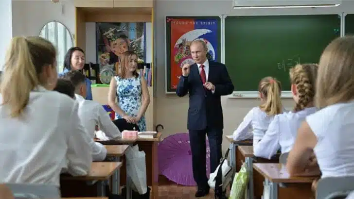 psicologiasdobrasil.com.br - R&uacute;ssia implementa educa&ccedil;&atilde;o financeira em todas as suas escolas e de forma obrigat&oacute;ria