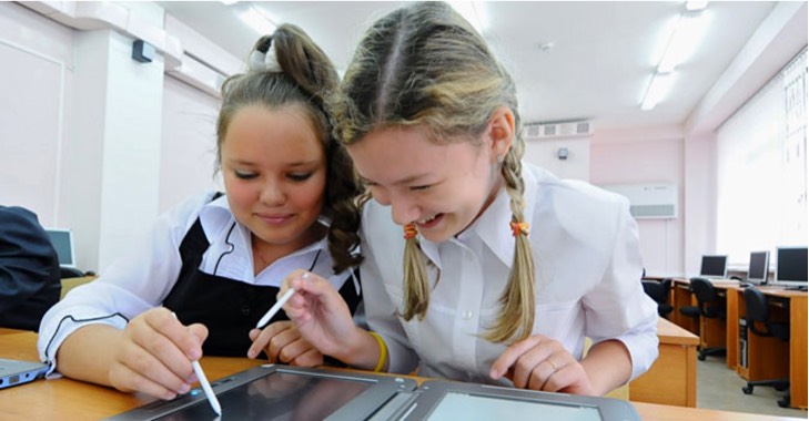 psicologiasdobrasil.com.br - Rússia implementa educação financeira em todas as suas escolas e de forma obrigatória
