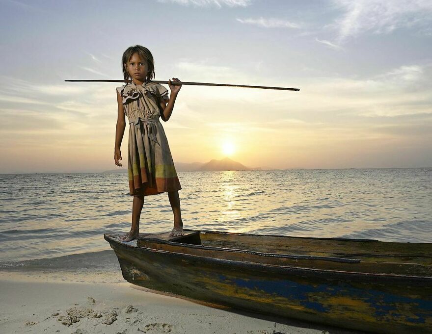 psicologiasdobrasil.com.br - Fotógrafo italiano captura a infância em diferentes partes do mundo