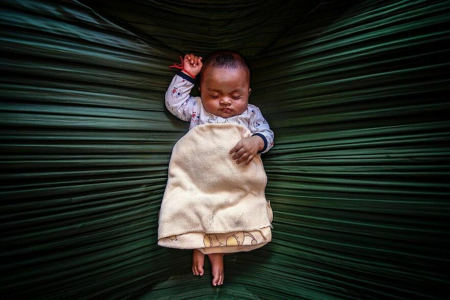 psicologiasdobrasil.com.br - Fotógrafo italiano captura a infância em diferentes partes do mundo