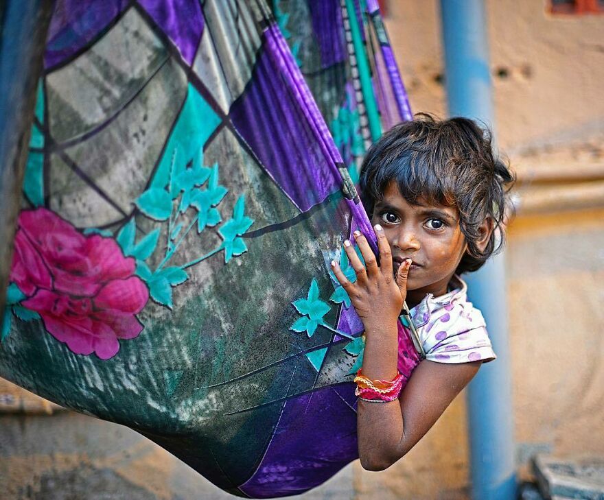 psicologiasdobrasil.com.br - Fotógrafo italiano captura a infância em diferentes partes do mundo