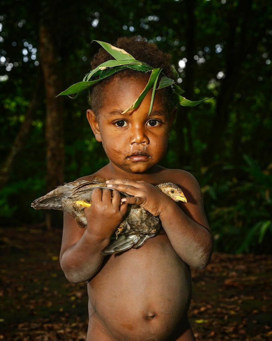 psicologiasdobrasil.com.br - Fotógrafo italiano captura a infância em diferentes partes do mundo