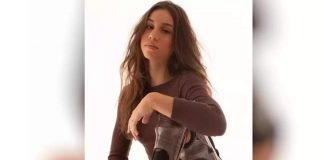 Mãe faz impactante desabafo depois de sua filha com deficiência sofrer bullying virtual