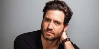 Edgar Ramirez faz triste desabafo após perder família e amigos para a COVID-19