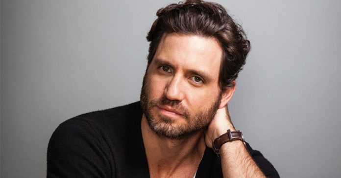 Edgar Ramirez faz triste desabafo após perder família e amigos para a COVID-19