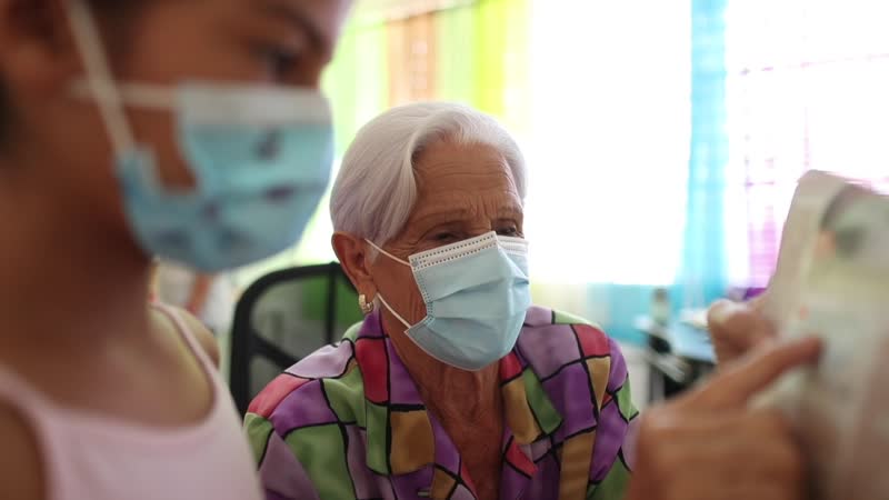 psicologiasdobrasil.com.br - Aos 89 anos, professora segue se dedicando ao nobre ofício de  lecionar