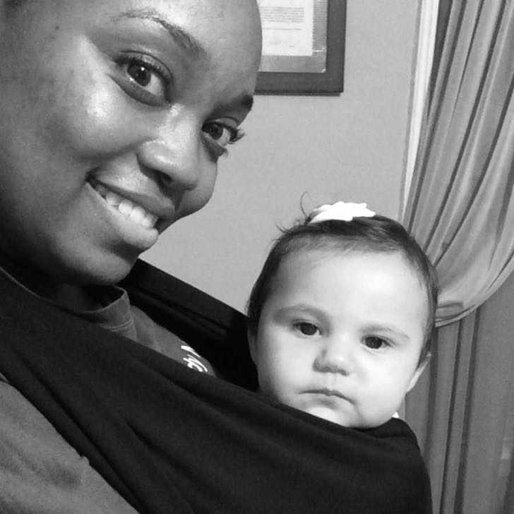 psicologiasdobrasil.com.br - Mulher negra é criticada por ter filhos adotivos brancos: "O amor vai além da cor da pele"