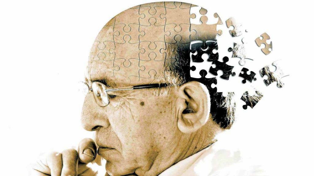 psicologiasdobrasil.com.br - Novo algoritmo pode identificar alterações cerebrais pré-Alzheimer com 99% de precisão
