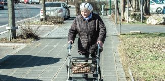 Alzheimer pode ser interrompido ou revertido por meio de terapia de oxigênio