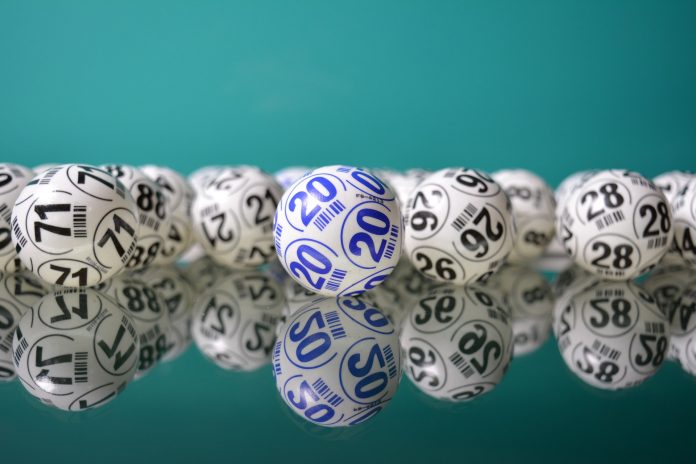 Diferenças entre bingo ao vivo e bingo online