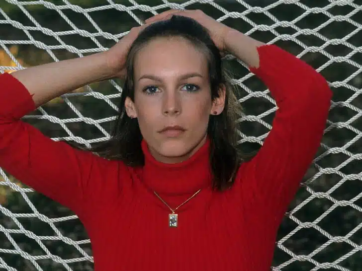 psicologiasdobrasil.com.br - Jamie Lee Curtis prefere envelhecer a recorrer a cirurgias pl&aacute;sticas: "Voc&ecirc; n&atilde;o consegue ter seu rosto de volta"