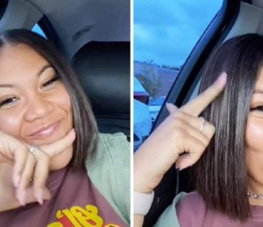 Meu namorado paga o aluguel sem saber que eu sou a dona da casa