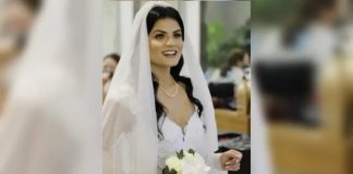 VÍDEO: Noiva viraliza ao rejeitar voto de casamento no altar. “Submissa, não”