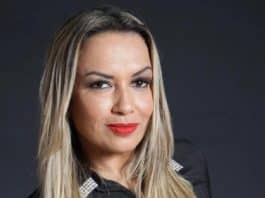 Após viver relação abusiva, psicóloga cria ‘Escola de Solteiras’ e defende autoconhecimento