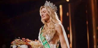 Miss Brasil 2021 estuda psicologia e quer usar repercussão para discutir saúde mental