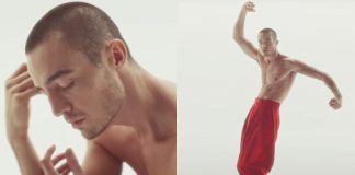 Novo single de Tiago Iorc, “Masculinidade”, reflete sobre saúde mental dos homens